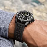 Endurance Pro Breitlight&reg; 44 Watch, , hi-res