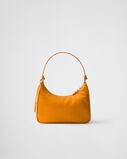 Prada Re-Edition 2005 Re-Nylon and Saffiano mini bag, , hi-res