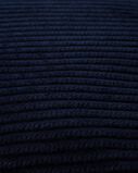 Corduroy bucket hat, , hi-res