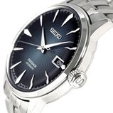 Cocktail 40mm Mens Watch, , hi-res