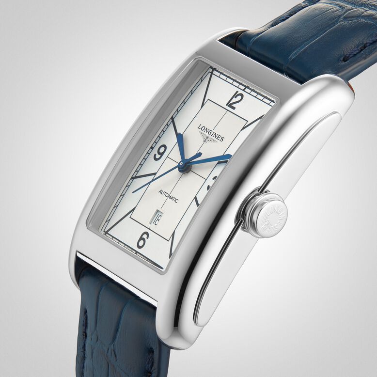 DolceVita 27.7x43.8mm Unisex Watch, , hi-res