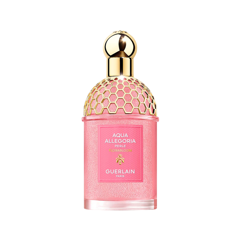 Florabloom Perle  Eau de Parfum, , hi-res