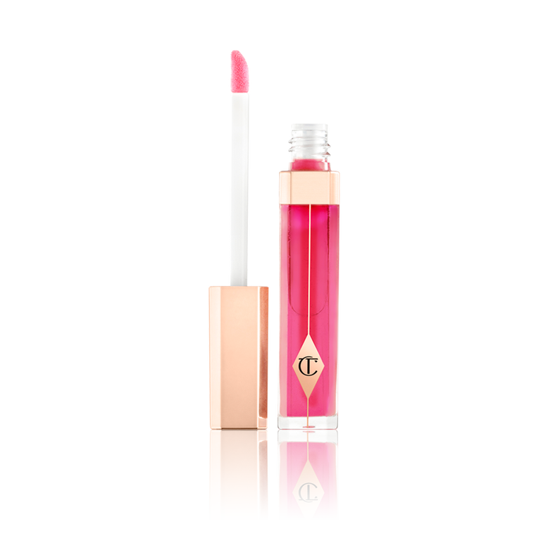 Lip Lustre - Candy Darling, , hi-res