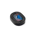 Orphéon Refillable Solid Perfume
