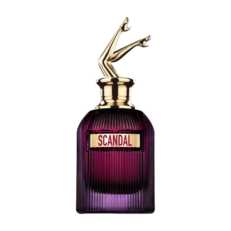 Scandal Intense for Her Eau de Parfum, , hi-res