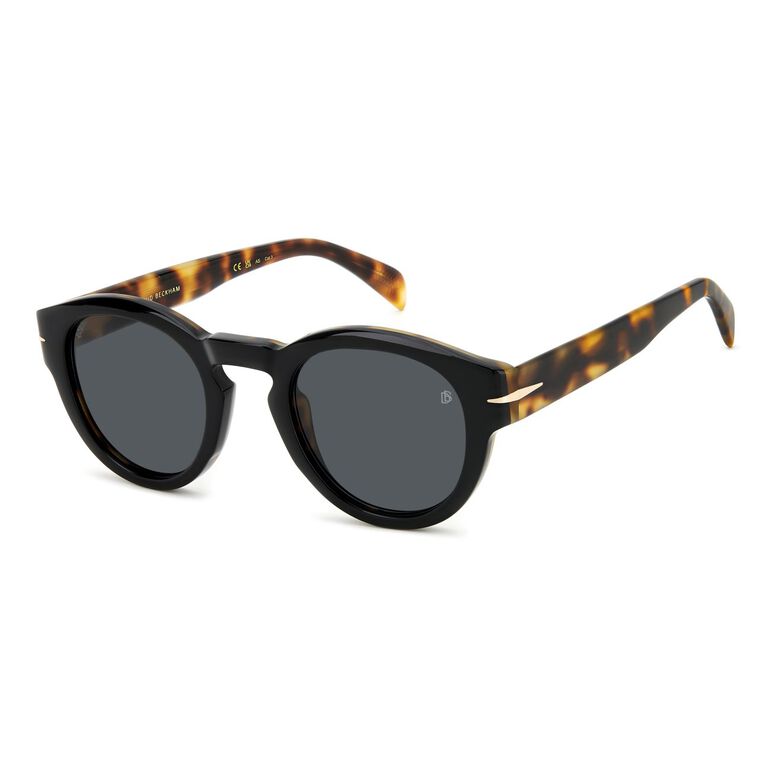  7110 S, , hi-res