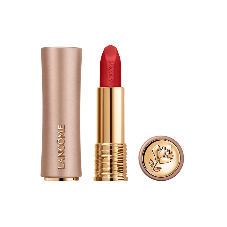 L&#39;Absolu Rouge Intimatte Lipstick - 505 Attrape C&oelig;ur, , hi-res