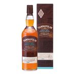 Double Cask Single Malt Scotch Whisky
