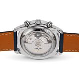 Master Collection 40mm Mens Watch, , hi-res