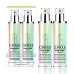 Even Better Clinical Radical Dark Spot Corrector + Interrupter Jumbo Duo