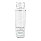 Eau Micellaire Douceur