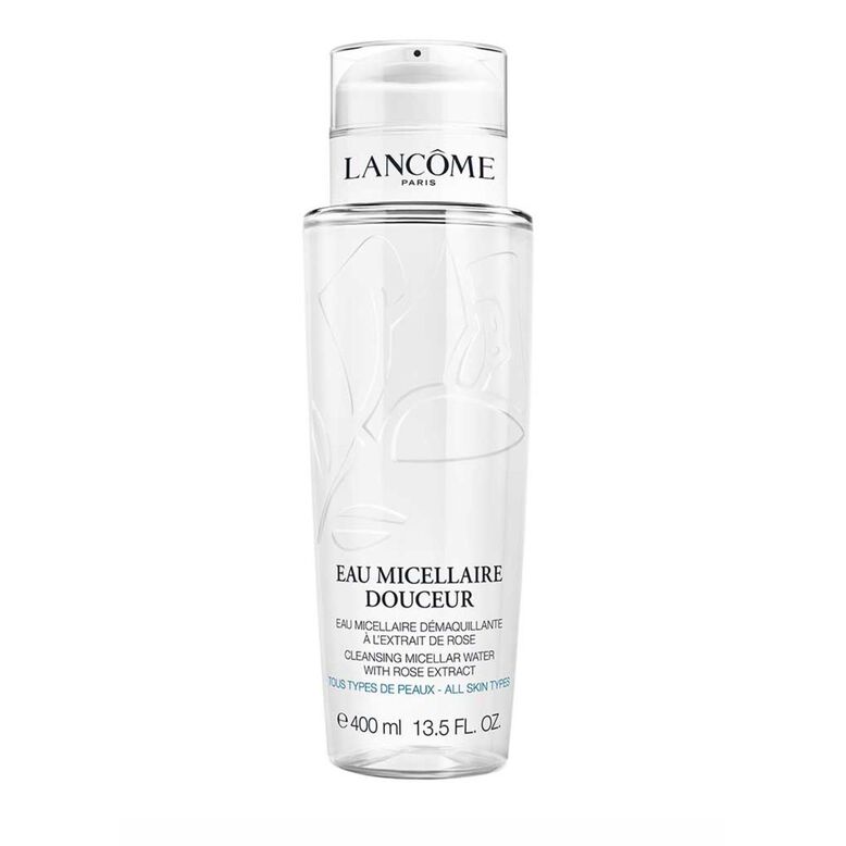 Eau Micellaire Douceur, , hi-res
