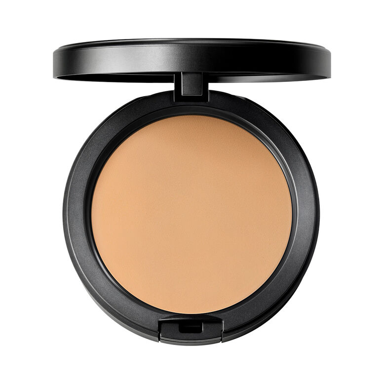 Powder Plus Foundation  - NC20​, , hi-res