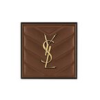 All Hour Hyper Bronze - 4 Warm Sandalwood