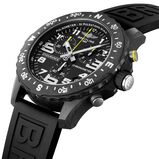 Endurance Pro Breitlight&reg; 44 Watch, , hi-res