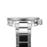 T-Sport Seastar 1000 Chronograph 45.5mm Mens Watch, , hi-res