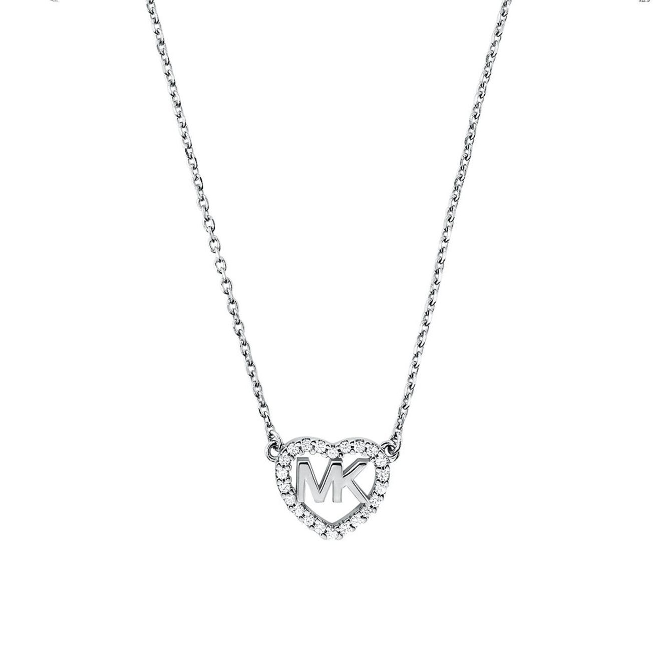 Michael kors fashion jewelry new arrivals