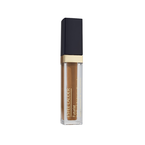 Futurist Soft Touch Brightening Skincealer Concealer  - 5W