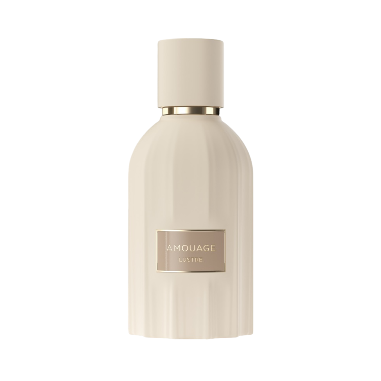 エッセンス ラスター オードパルファム 100ml AMOUAGE ESSENCES 