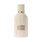 Lustre Essence
