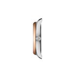PR100 34mm Ladies Watch Mother Of Pearl, , hi-res