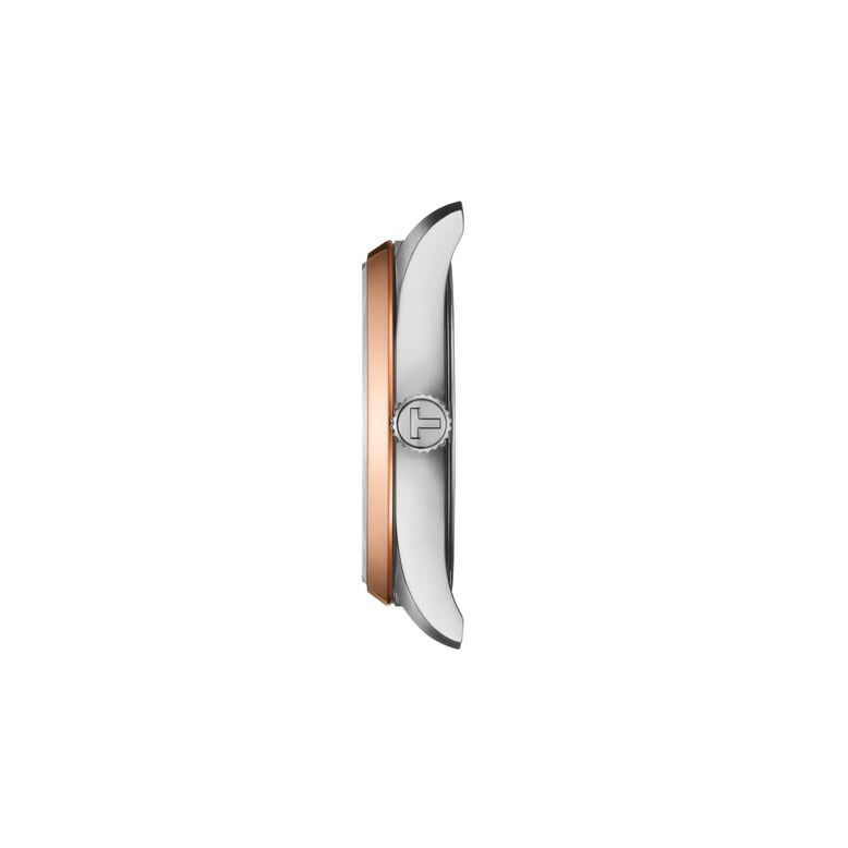 PR100 34mm Ladies Watch Mother Of Pearl, , hi-res