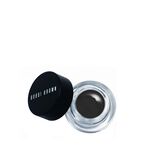 Long Wear Gel Eyeliner