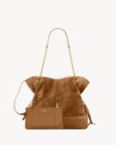 JAMIE SHOPPING BAG, , hi-res