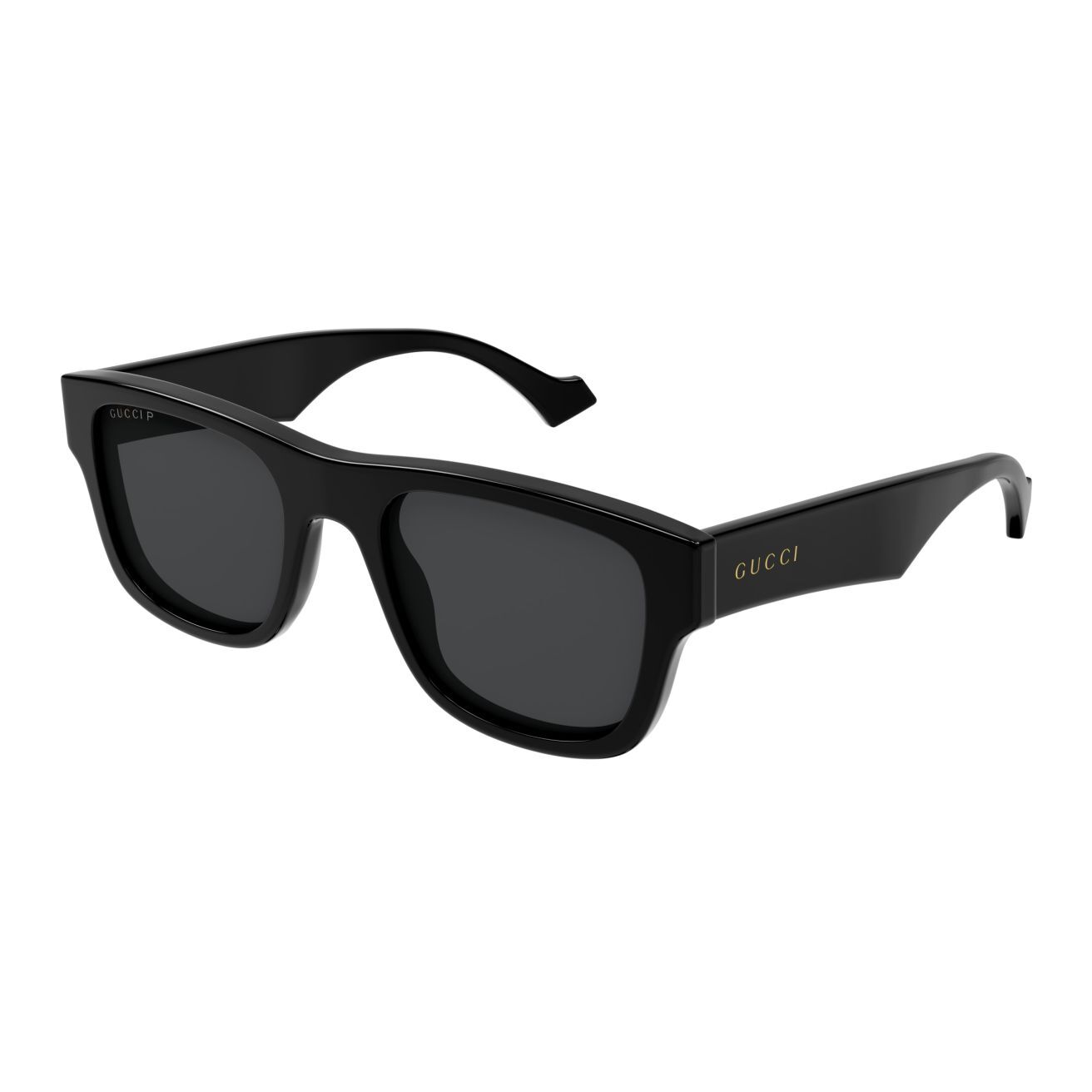 Gucci sunglasses duty free cheap