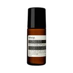 Herbal Deodorant Roll-On