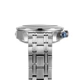 Seamaster 300m Co-Axial 44 mm, , hi-res