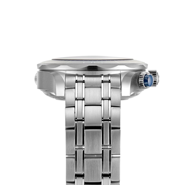 Seamaster 300m Co-Axial 44 mm, , hi-res