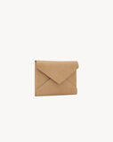 PASSPORT CASE, , hi-res