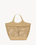 ICARE MAXI SHOPPING, , hi-res