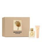 Goddess Woman Duo Gift Set