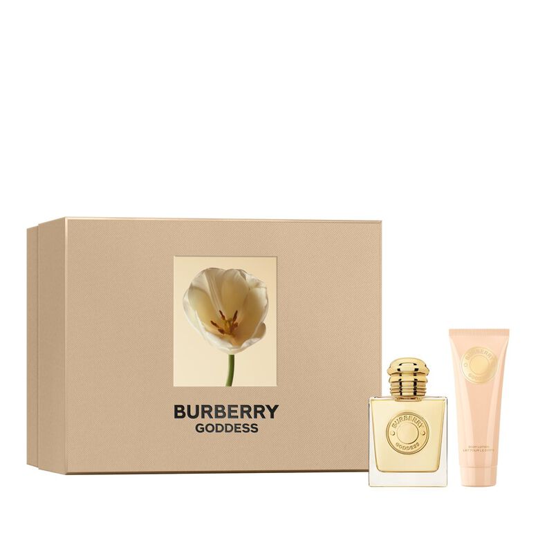 Goddess Woman Duo Gift Set, , hi-res