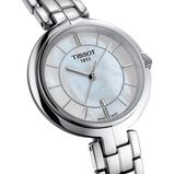 T-Trend Flamingo 26mm Ladies Watch, , hi-res