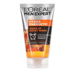 Men Expert Hydra Energetic Anti-Fatigue Face Wash