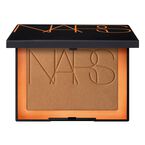 Laguna Bronzing Powder - Laguna 02