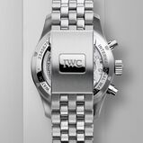 Pilot&#39;s Chronograph 41mm Mens Watch, , hi-res