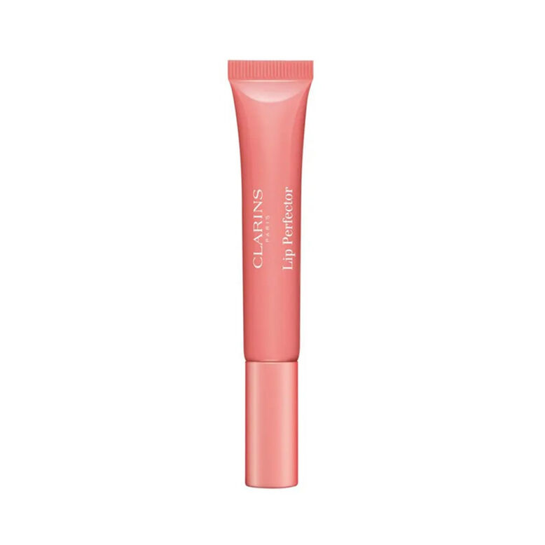 Lip Perfector - 05 Candy Shimmer, , hi-res