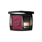Blush Subtil - 1000 Berry Bisou
