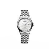 Flagship 30mm Ladies Watch White Mother Of Pearl, , hi-res