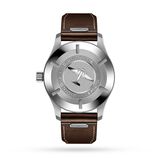 Pilot Mark XX 40mm Mens Watch, , hi-res