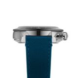 Chronomaster Sport El Primero 3600 41mm, , hi-res