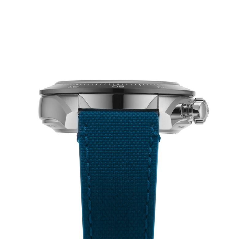 Chronomaster Sport El Primero 3600 41mm, , hi-res