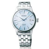 Presage Cocktail Time 40.5mm Mens Watch Blue, , hi-res