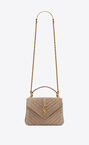 Medium College Chain Bag