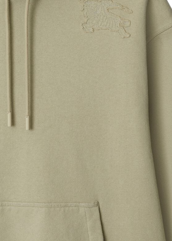 Cotton Hoodie, , hi-res
