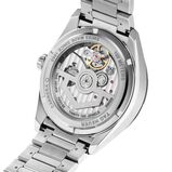 Carrera 41mm The Watches Of Switzerland Group Exclusive Mens Watch Blue, , hi-res